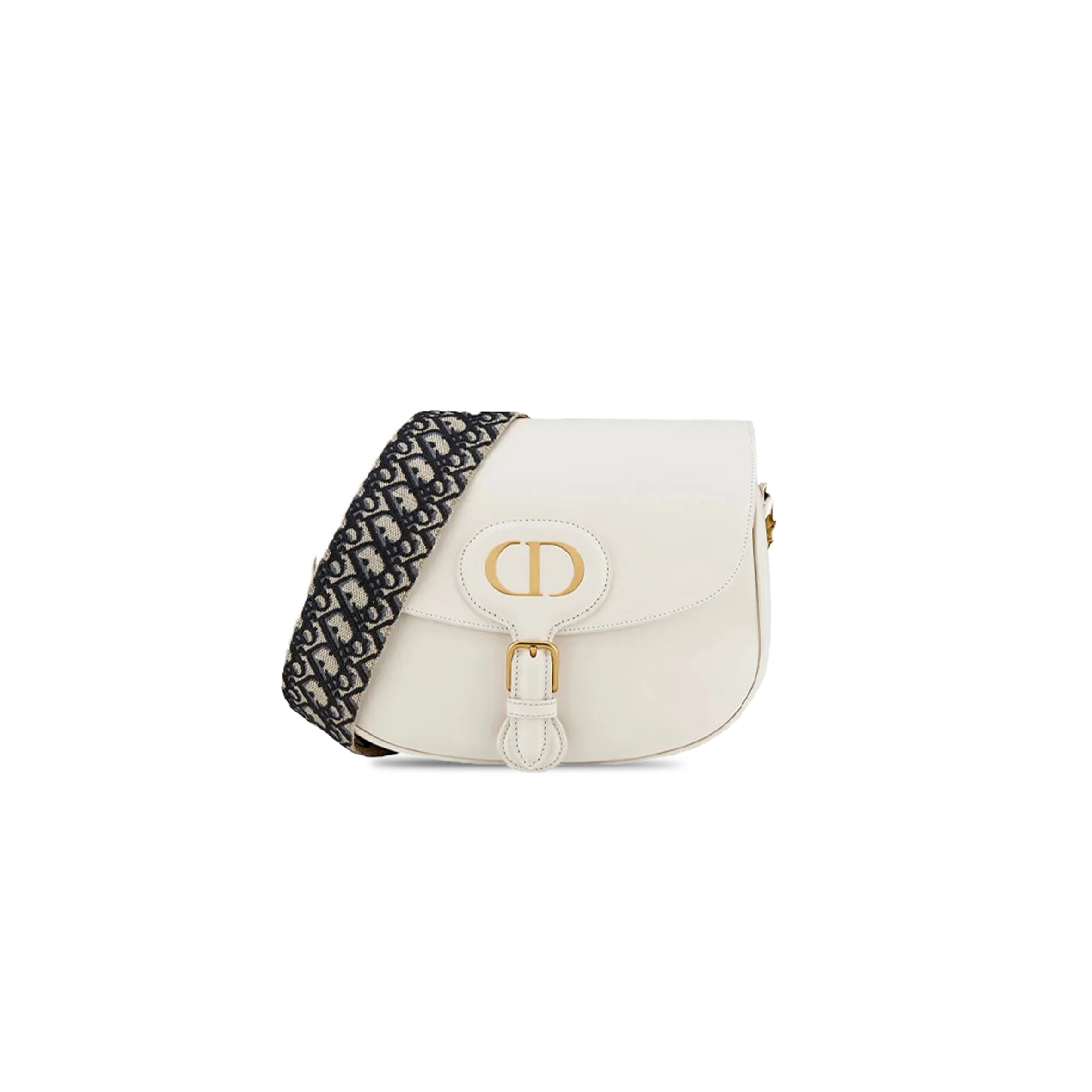 D*or large oblique bobby bag m9320umob-m941 (27*19.5*8cm)